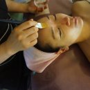 홈플러스 가양점 이미지