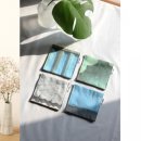 해안로2-L 이미지