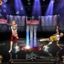 (유)나인소프트 이미지