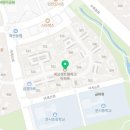 세교하늘치과의원 이미지