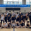 백운나래태권도 이미지