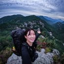 경수봉민박 이미지