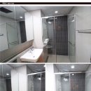 대원칸타빌아파트 이미지