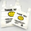 스마일마트 이미지