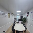 회원e편한부동산중개 이미지