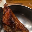 정가네숯불갈비 이미지