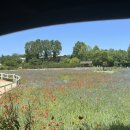 태신농장 이미지