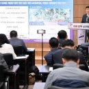 초지역사거리 이미지