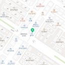 타이혼 스포츠아카데미 안산점 이미지