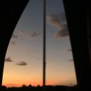 하늘플라워 이미지