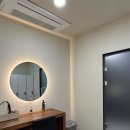 하태 | 2동탄PT 제대로 배우고 싶다면, 하태짐PT 후기