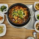 따뜻한밥집 이미지