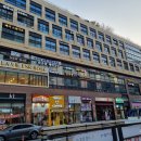 아브뉴프랑 옐로우 이미지