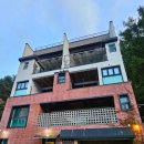 더오딘펜션(Q동) 이미지