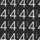 (주)가디언소프트 이미지