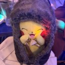 로로맨숀