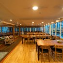 제주도횟집 이미지