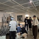 포항스틸아트페스티벌 케이에스피뉴스