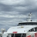 후포약국 이미지