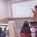 에스라이팅어학원