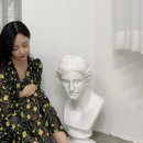 리리플라워 이미지