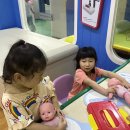 7월 4주 사과나무반 견학: 대전 국립 중앙 과학관 꿈아띠 체험관✨ 이미지