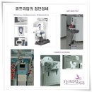 더프라임치과기공소 이미지