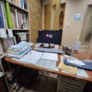 황수진한의원 이미지