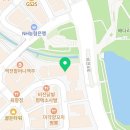 제이엔제이투어 이미지