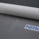 두산전자 이미지