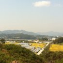 개군우체국 이미지