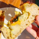 흥덕 아델리움8단지 | 청주 베이커리카페 [흥덕제과]에버세이브점 :: 둘째 임신 눕눕 중 발견한 소화 잘되는 쌀빵 맛집🍞