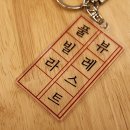 뷰레스트 풀빌라 이미지