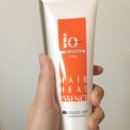 이오헤어(IO)