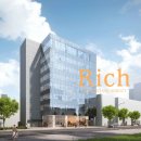 개포메디칼약국 이미지