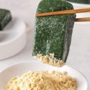 떡뜨래