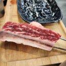 화서4단지(아) | 수원 화서 스타필드 소고기 무한리필 맛집 "진원소우 수원화서역점" 내돈내산 솔직후기