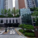 강동-길동-16 이미지