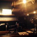 기석1호 이미지