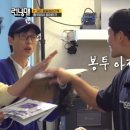 미니멀로그 네이버블로그