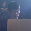 보로상사