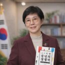 스토리하우스 티스토리