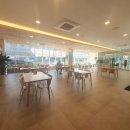 우제스테이 이미지