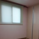 안동마애원두막펜션 이미지