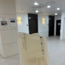 용인이안한방병원 | 용인 이안한방병원 입원 후기