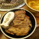 세븐일레븐 광주하남금호점 | 광주 하남 맛집 고깃집 룸 호가담