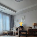 2025년 6월 기록