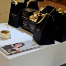 (주)선경 | 선경코스메디 뷰티플레이 홍대점 엔코스티 증정 이벤트