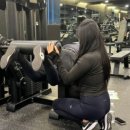 보라카이짐 선부점 이미지