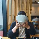 [마곡 초밥 맛집] 스시풀 / 커플세트·스시풀세트 리얼 후기, 점심특선도 굿! / 초밥에 진심인 사장님
